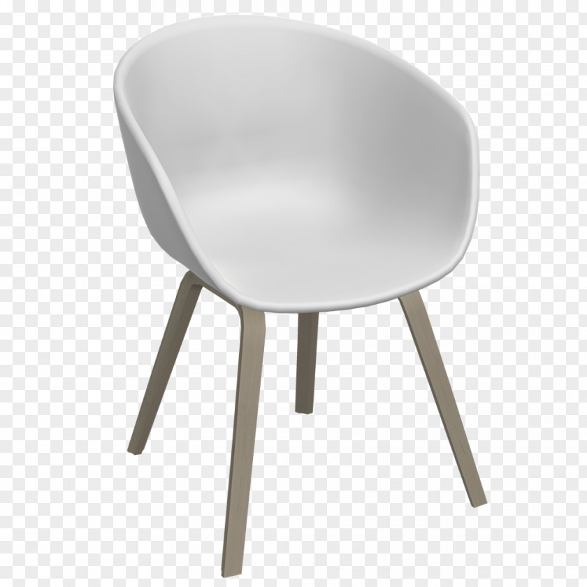 Products Renderings Image Desktop Wallpaper Chair Object PNG