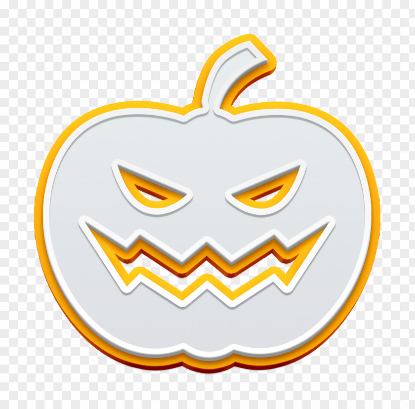 Pumpkin Icon PNG