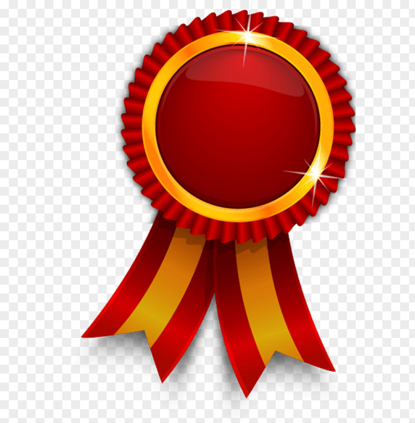 Ribbon Award Clip Art Prize PNG