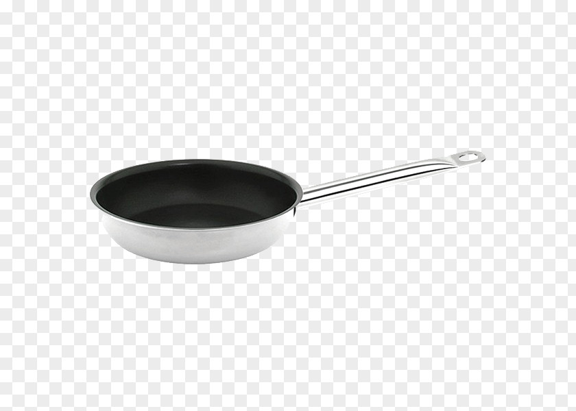 Sauté Pan Barbecue Frying Cookware Non-stick Surface PNG