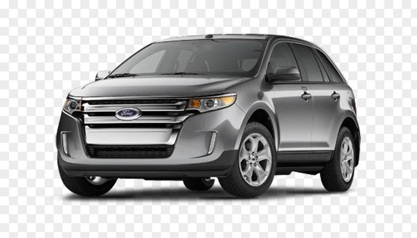 Silver Edge 2015 Ford Fusion 2017 Car Explorer PNG