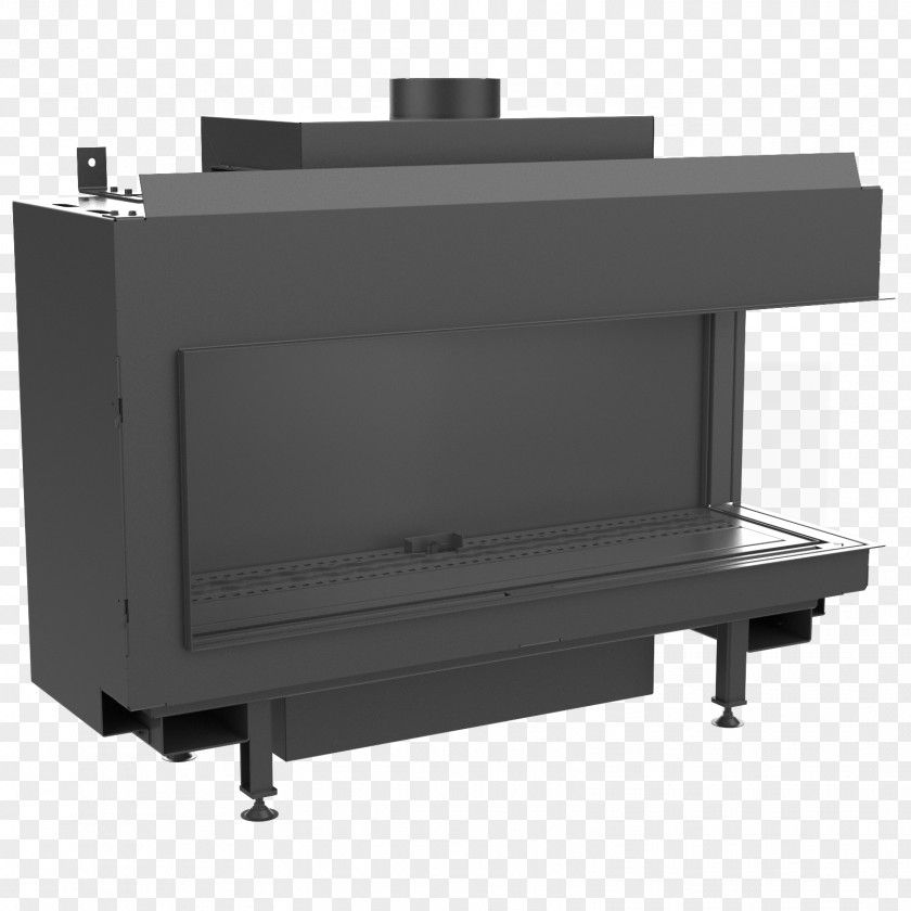 Stove Fireplace Insert Natural Gas PNG