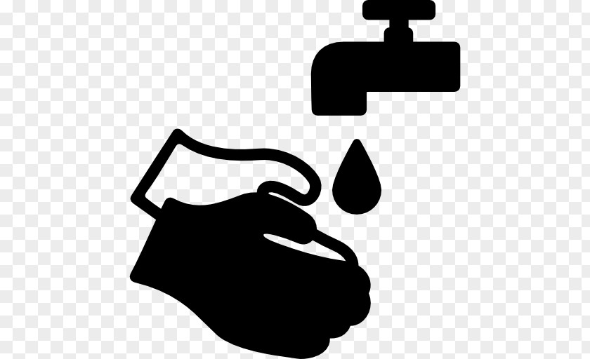 Wash WASH Honeywagon Hygiene Water PNG