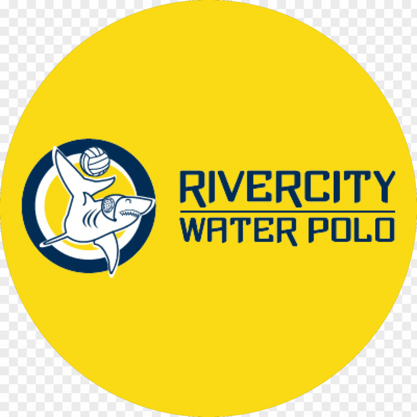 Water Polo River City Australian Fast-neutron Reactor PNG