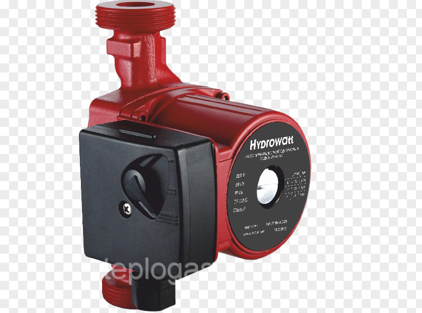 Watt Pump Grundfos Nenndruck Water Zboží.cz PNG