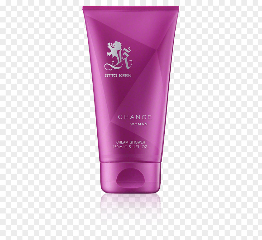 Woman Shower Lotion Gel Perfume Liquid PNG