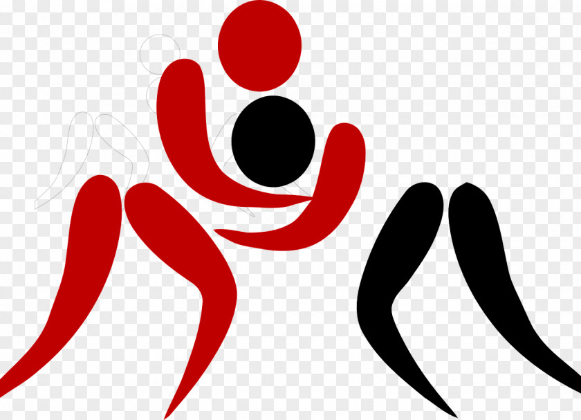 Wrestling 1904 Summer Olympics 1924 Olympic Games 1948 PNG