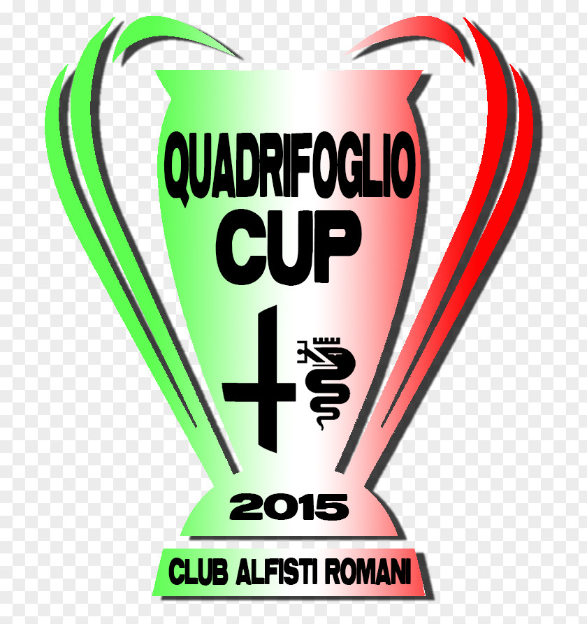 Alfa Romeo Club Alfisti Romani Four-leaf Clover Voluntary Association Engine PNG