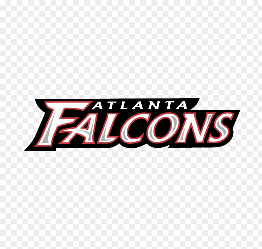Atlanta Falcons Photos Logo NFL PNG