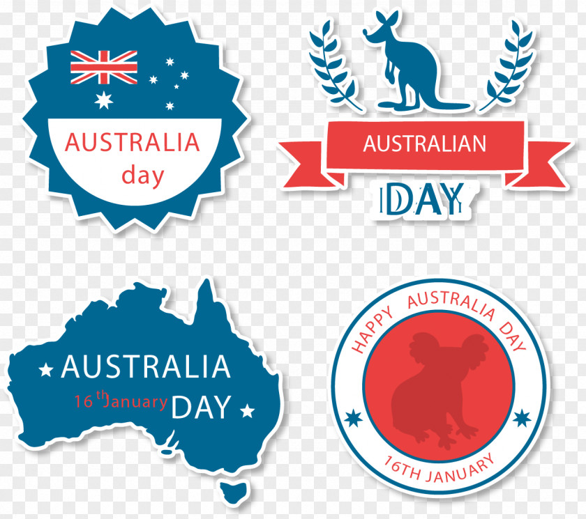 Australia Map Festival Poster ZI-ARGUS YouTube Icon PNG