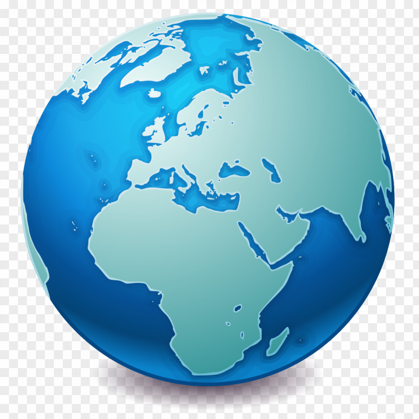 Ax Earth Computer Software Wikimedia Commons PNG
