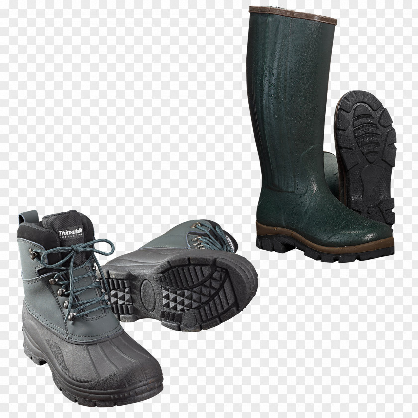 Boots Motorcycle Boot Snow Shoe Podeszwa PNG