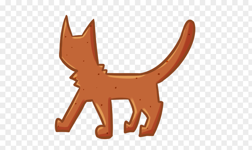 Cat Canidae Dog PNG