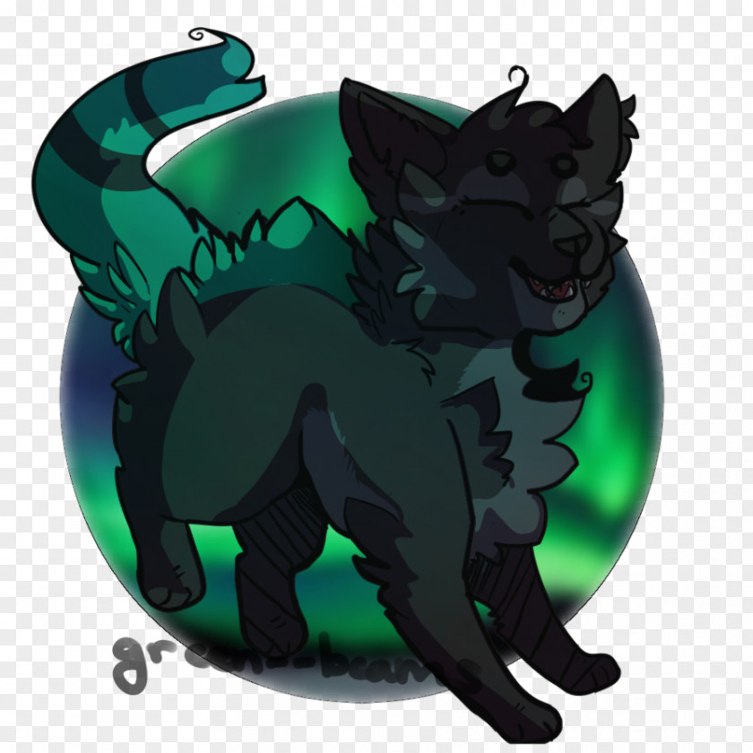 Cat Dog Canidae PNG