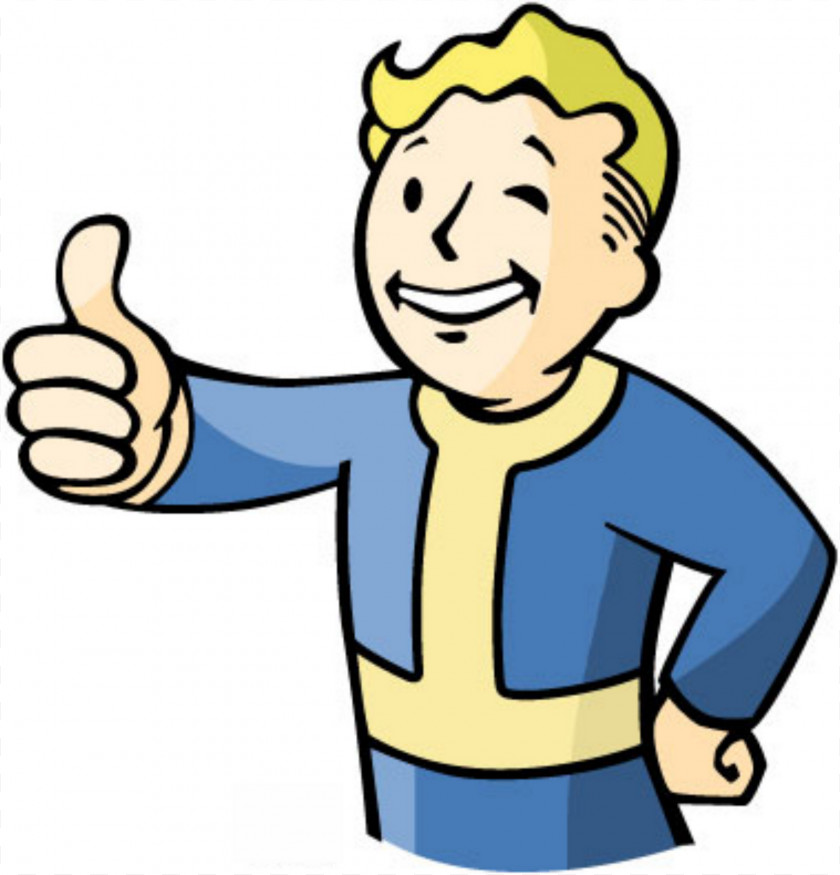 Character Fallout 4: Nuka-World 3 Fallout: New Vegas PNG