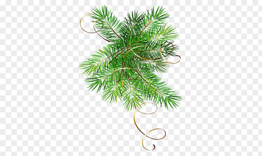 Christmas Decoration New Year Holiday Clip Art PNG