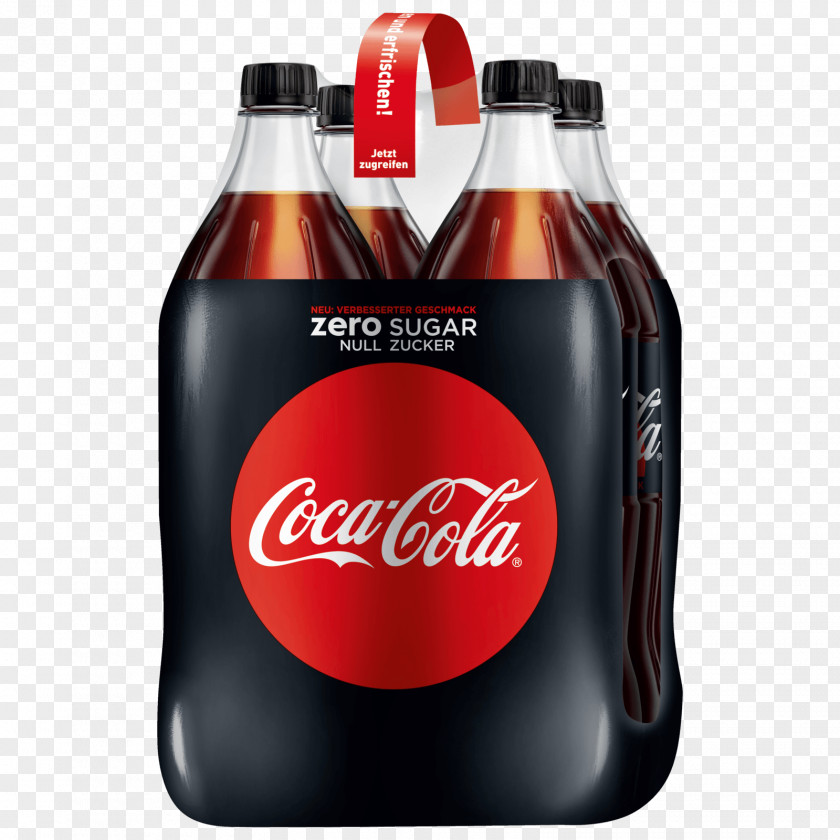 Coca Cola Fizzy Drinks Coca-Cola Diet Coke Fanta PNG