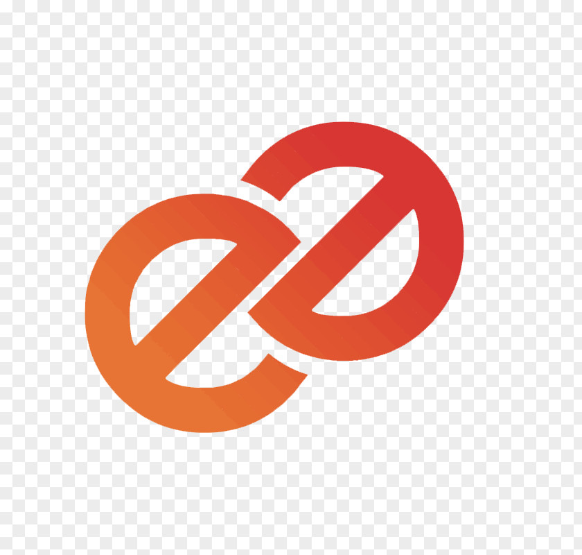 Entrepreneur Trademark Logo Brand Symbol PNG
