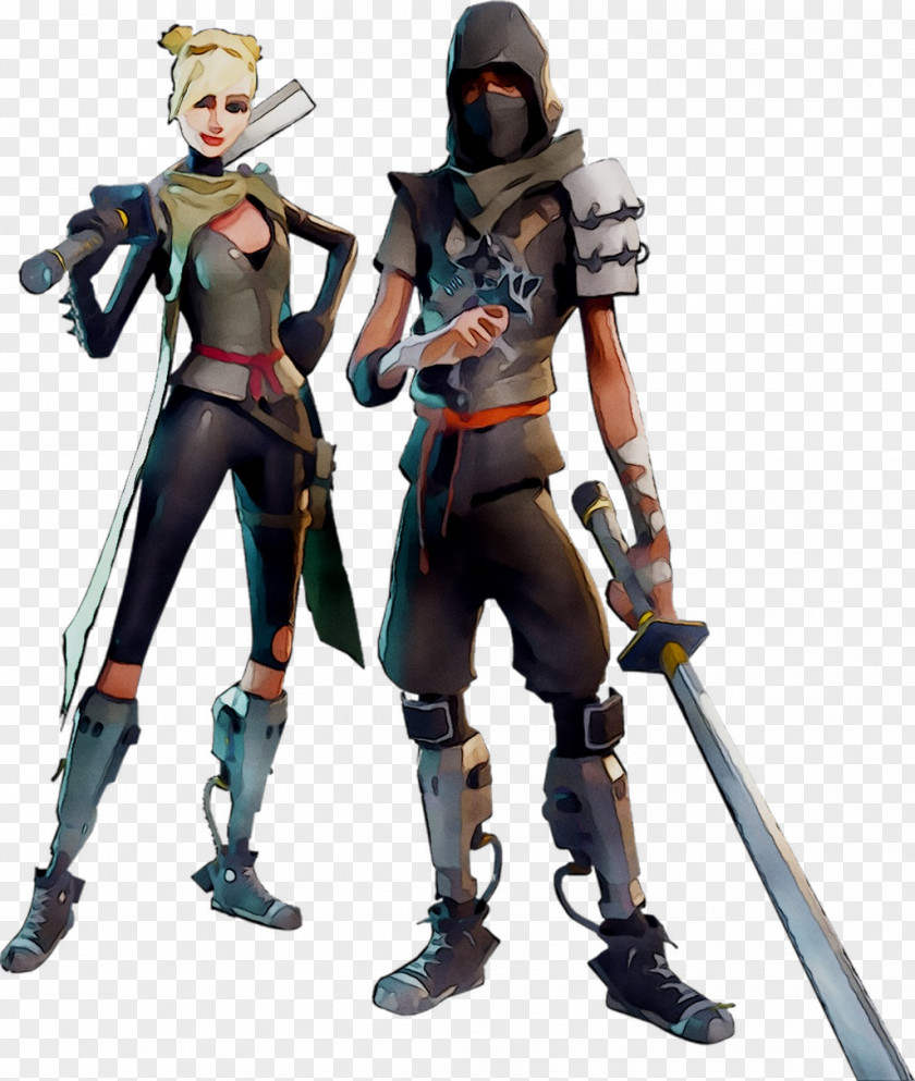 Fortnite Android Game Mobile App PeekYou PNG