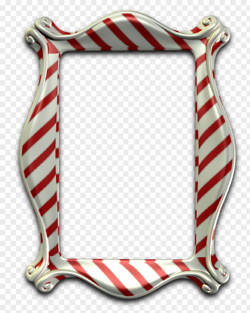 Frame Picture Frames Photography PhotoScape PNG