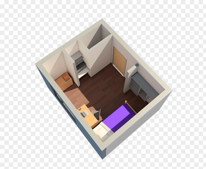 House Floor Plan Property PNG