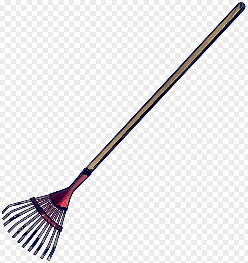 Household Cleaning Supply Paddle Tool PNG