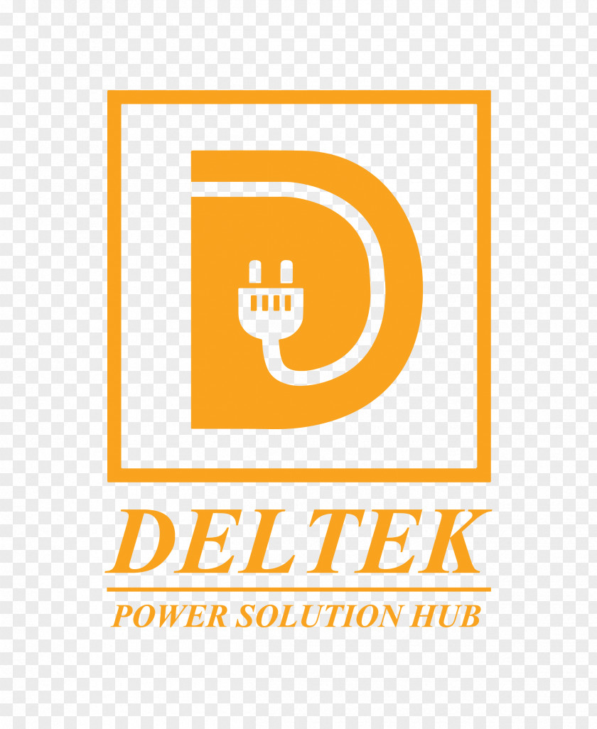 Hyderabad Voltage Regulator UPS Servomechanism TransformerOthers Deltek Power Lines Private Limited PNG