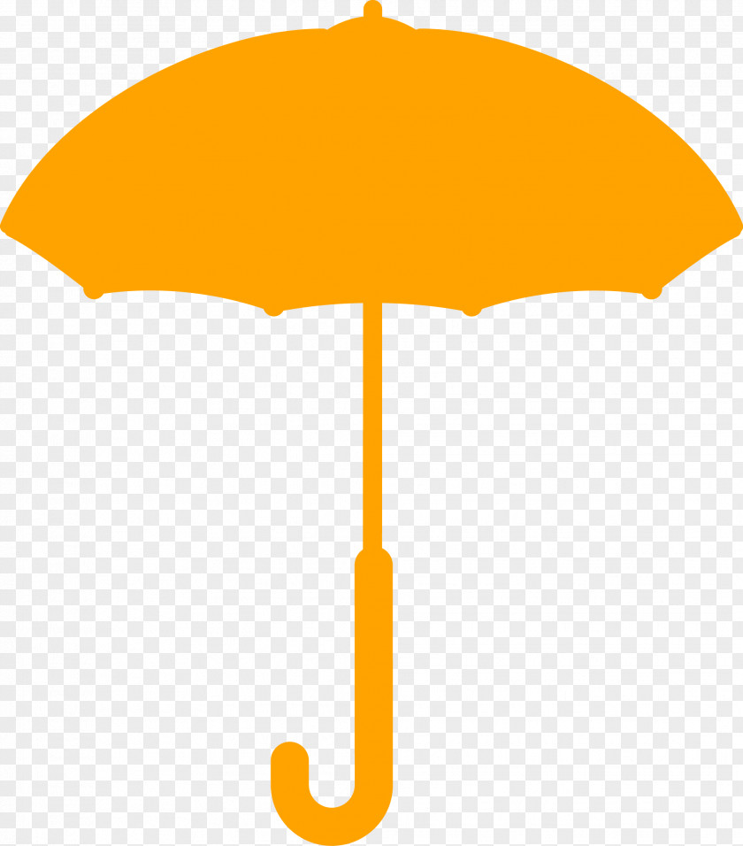 Lenovo Logo Umbrella Clip Art PNG