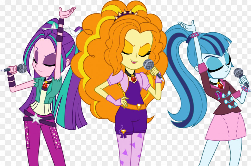 May You Come Into A Good Fortune Rainbow Dash YouTube Pony Equestria The Dazzlings PNG