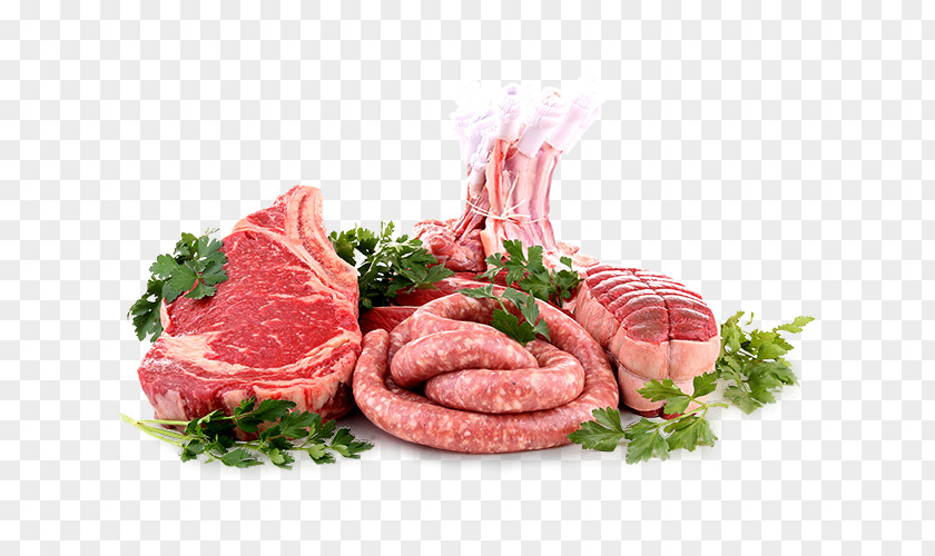 Meat Mettwurst Raw Stock Photography Goat PNG
