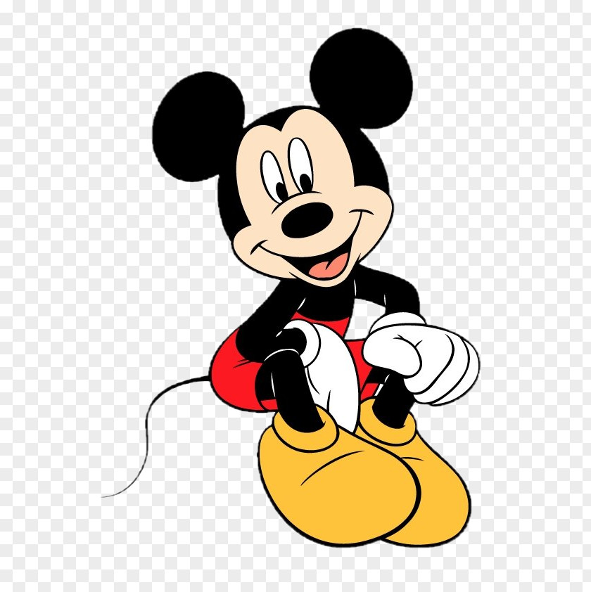 Mickey Mouse Background Minnie Vector Graphics Image The Walt Disney Company PNG