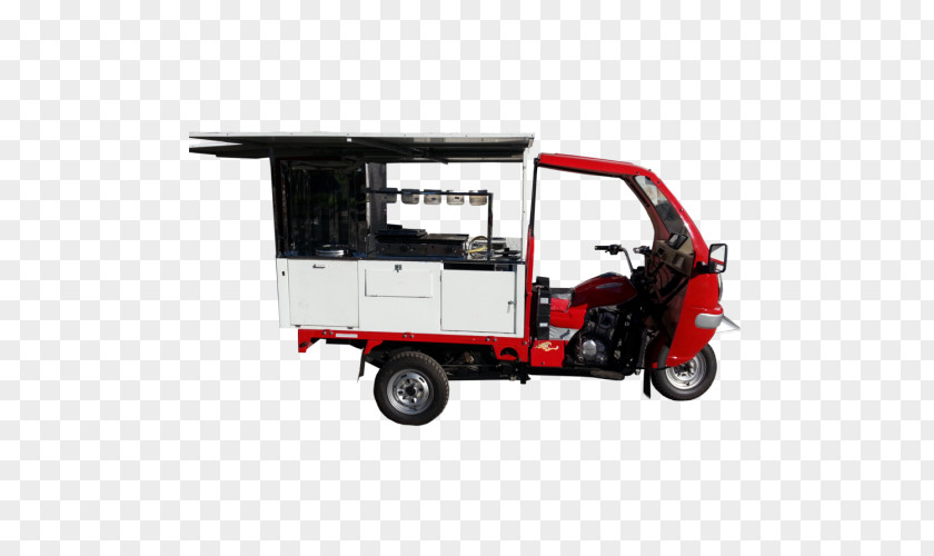 Motorcycle LN Triciclos Motocar Campinas Motor Vehicle Tricycle Trailer PNG