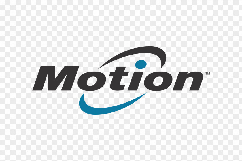 Movement Vector Motion Computing Computer Logo Handheld Devices Mobile PNG