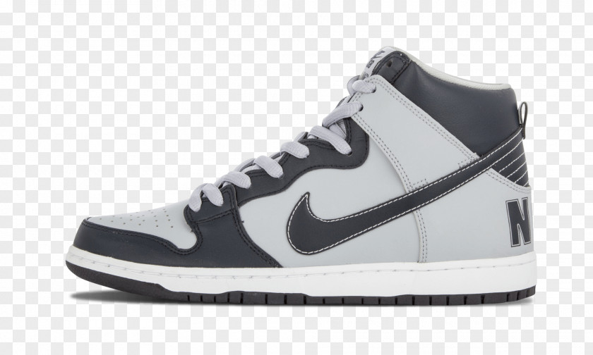 Nike Skate Shoe Air Max Free Skateboarding Dunk PNG