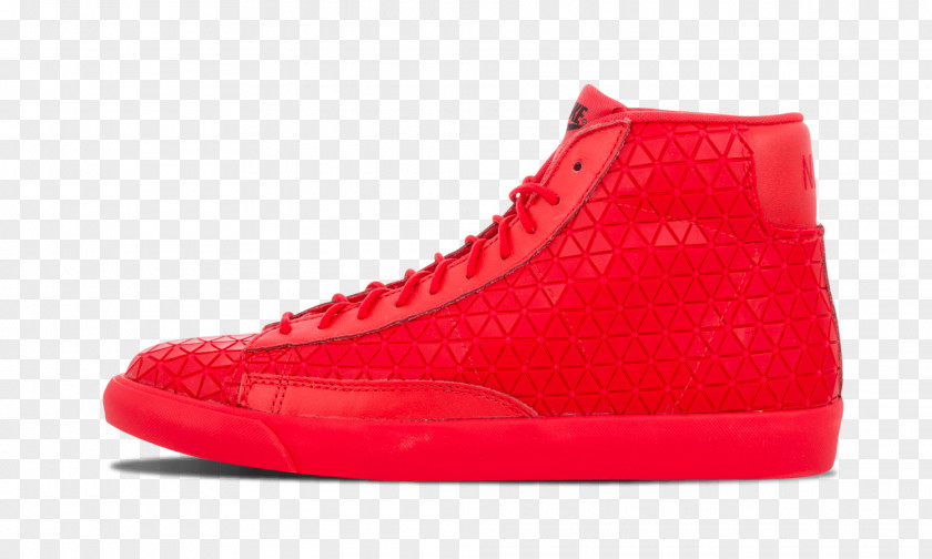 Nike Sneakers Blazers Shoe SB Zoom Blazer Mid PNG