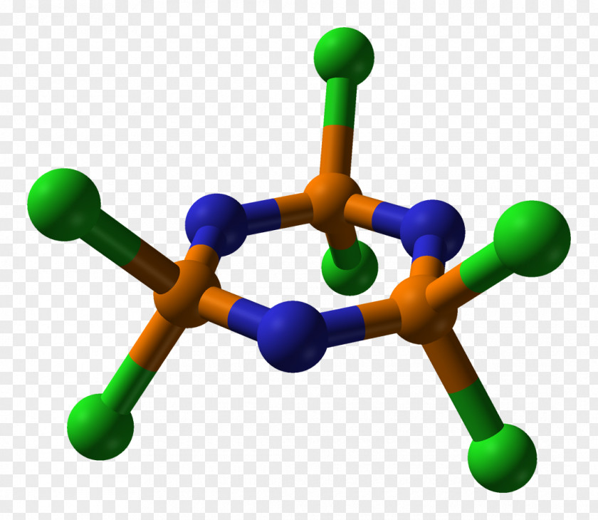 Phosphorous Acid Hexachlorophosphazene Phosphorus Chemical Compound Chemistry PNG