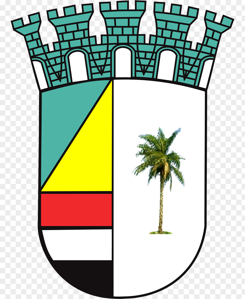Pinheiro Maranhão Coat Of Arms Brasão Do Estado Prefeitura Municipal De 0 PNG