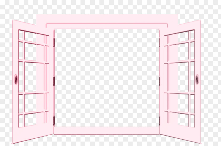 Pink Windows Microsoft PNG