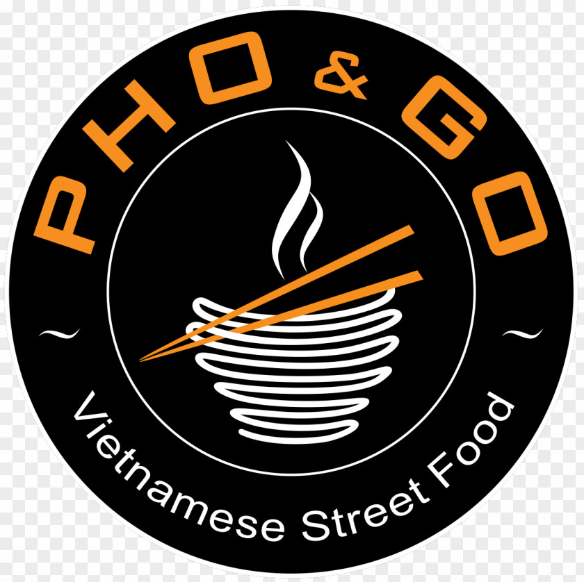 Randwick Street Food Vietnamese Cuisine Gregory Poole Lift SystemsBanh Mi Pho & Go PNG