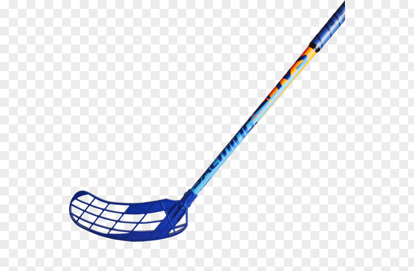 Salming Sports Floorball Ice Hockey Stick Sticks PNG