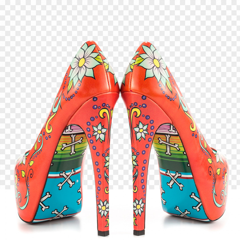 Sandal High-heeled Shoe Court Wedge PNG