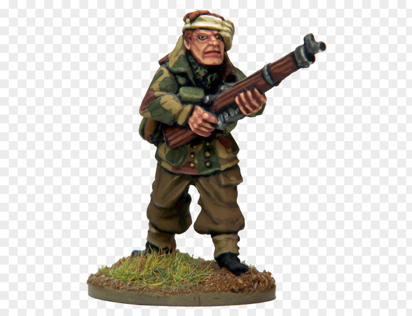 Second World War Infantry Soldier Fusilier Militia Grenadier PNG