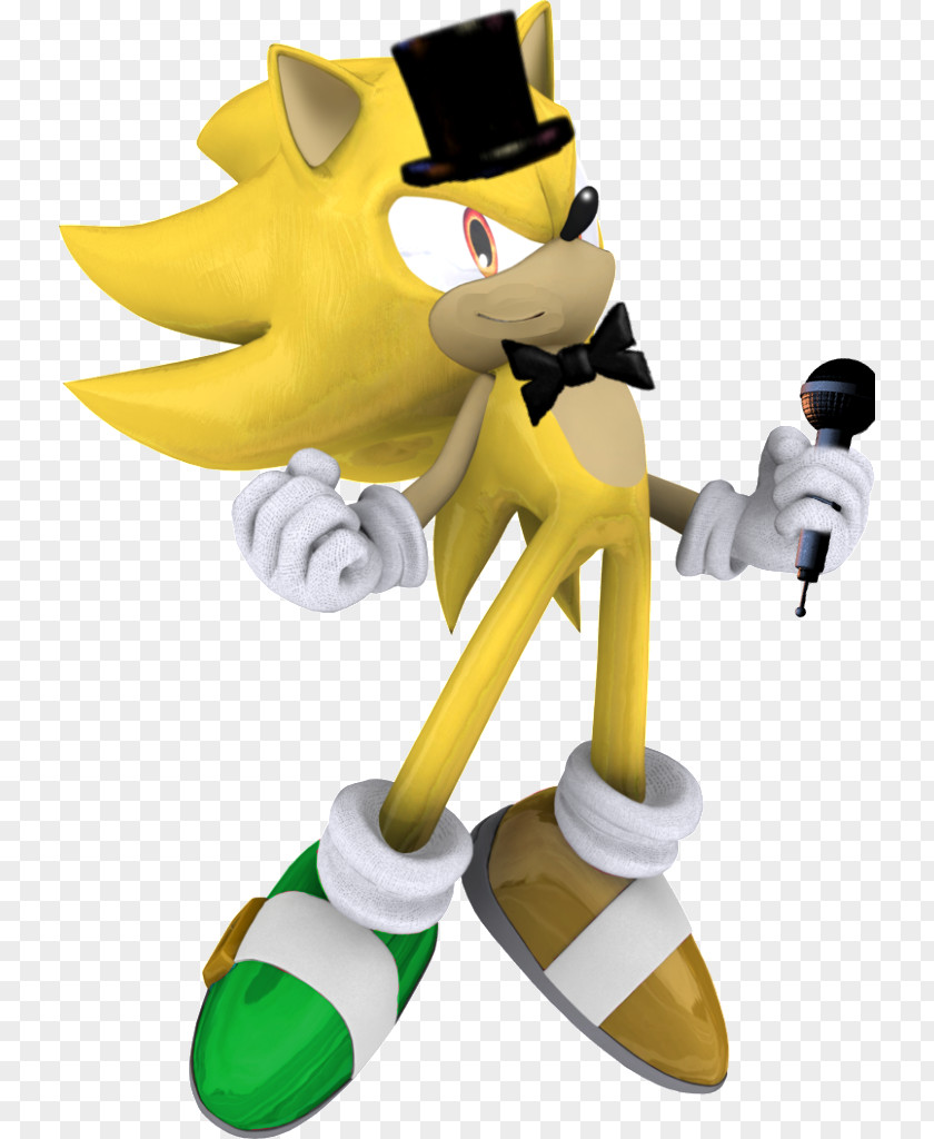 Sonic The Hedgehog 2 Shadow Knuckles Echidna R PNG