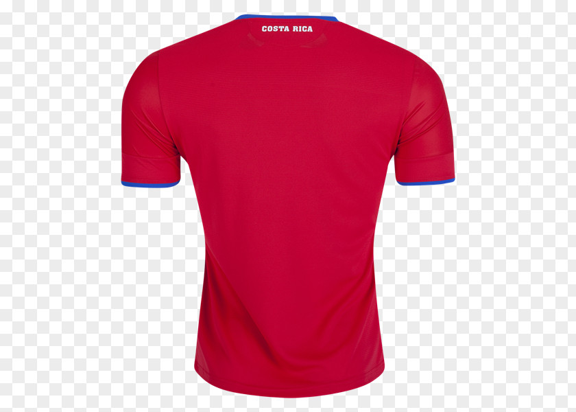 T-shirt Hanes Clothing Sweater PNG