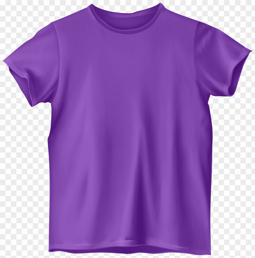 T-shirts T-shirt Sleeve Clip Art PNG