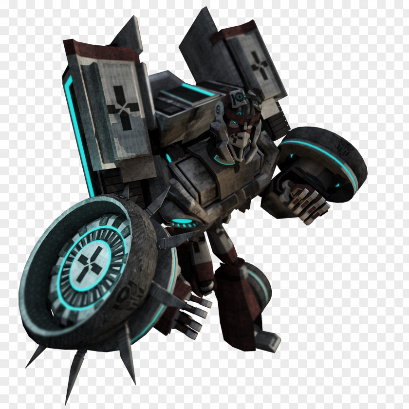Transformer Bumblebee Transformers: War For Cybertron Arcee Shockwave Autobot PNG