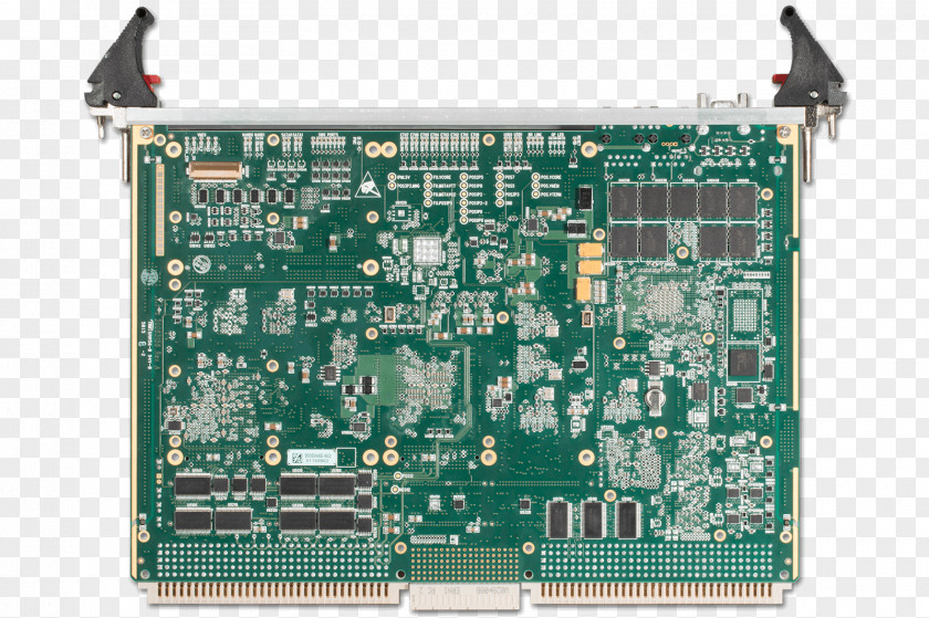 TV Tuner Cards & Adapters Motherboard Electronics VMEbus Single-board Computer PNG