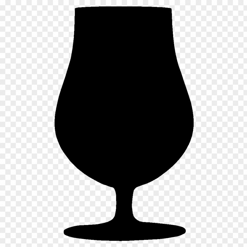 Wine Glass Beer Glasses Product Design PNG