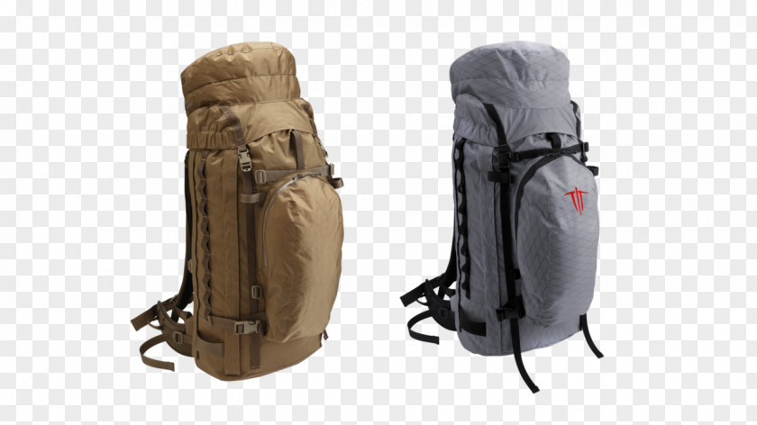 Backpack Clothing Coyote Brown Bag North Conway PNG