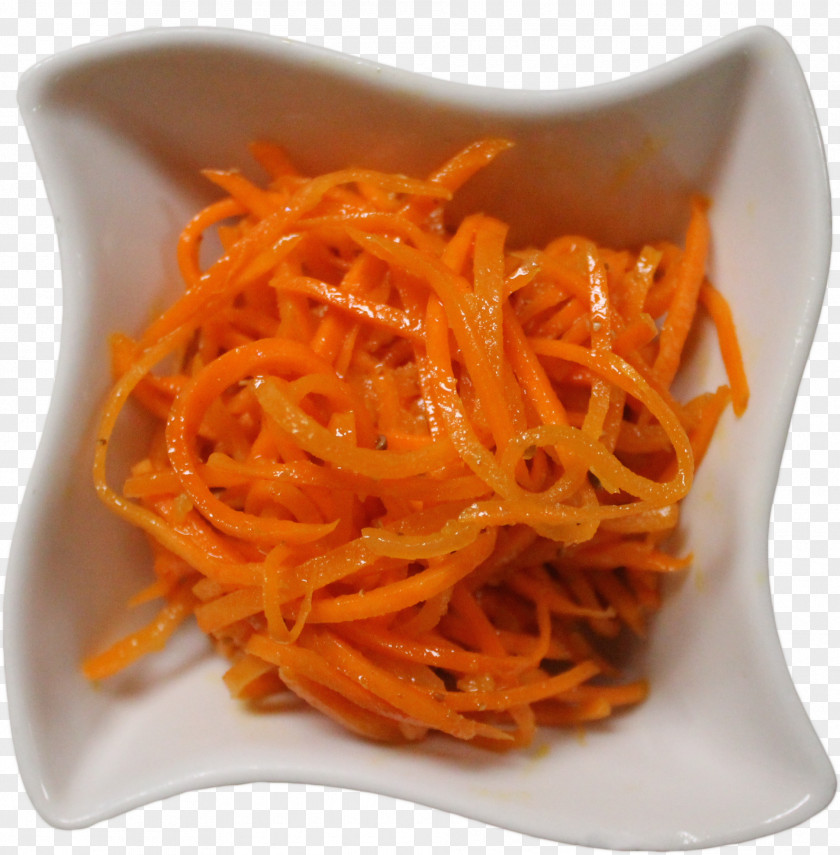 Carrot Atchara Crepes Tea House Malfouf Salad PNG